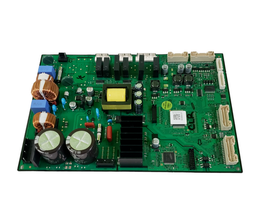 New Samsung Refrigerator Board DA94-05310F *Same Day Shipping & 60 Days Warranty