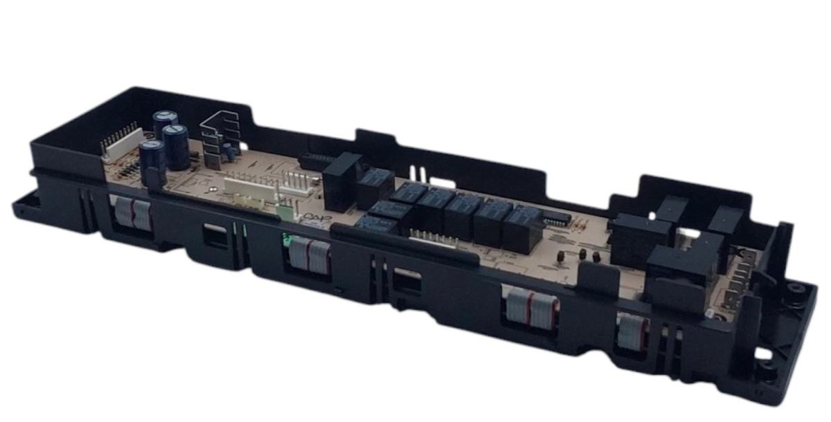 Whirlpool Genuine Oven Control Board 8303491 *Same Day Ship & 60 Days Warranty**