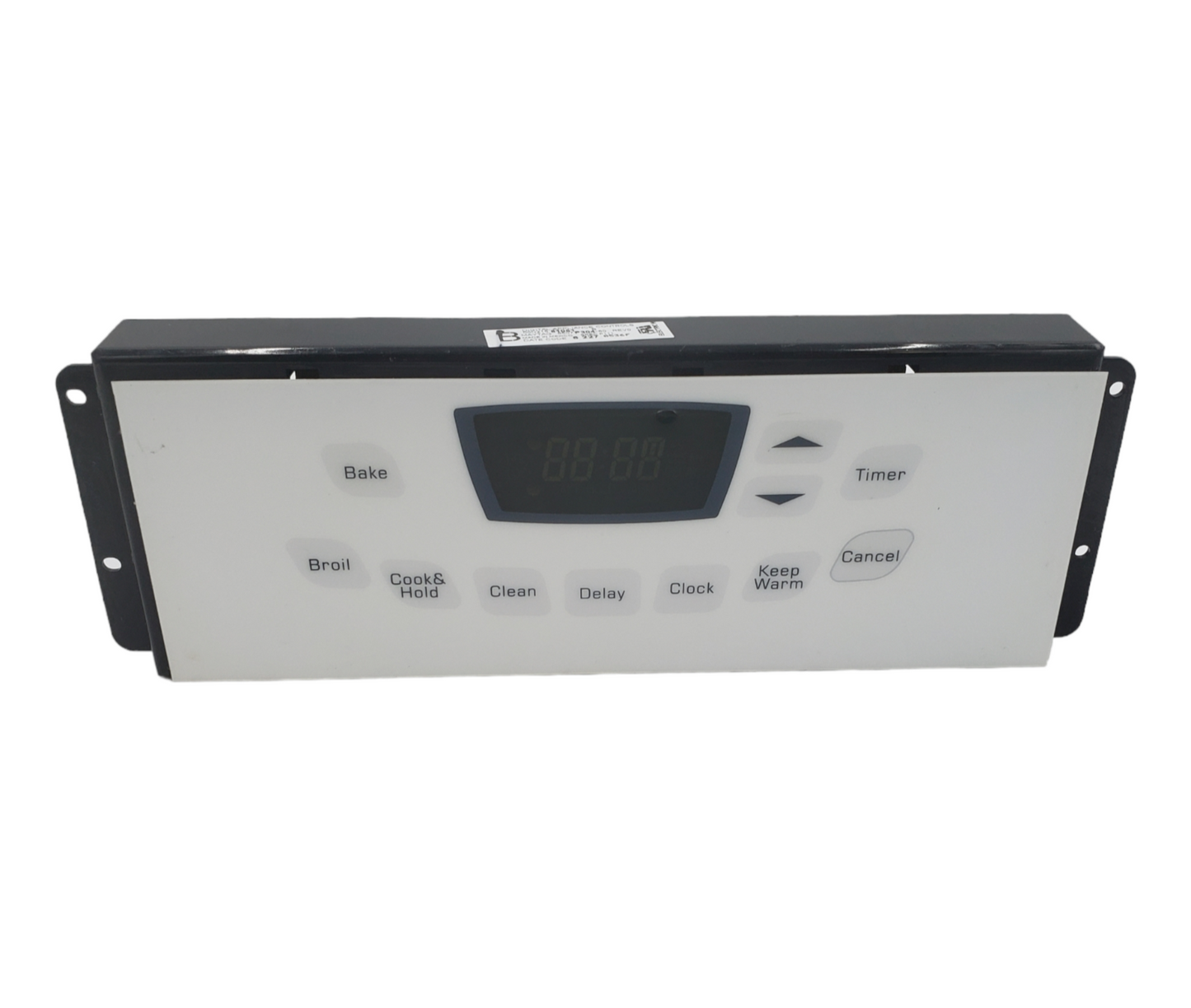 Genuine Whirlpool Range Control Same 8507P304-60 Day Shipping & 60 Days Warranty