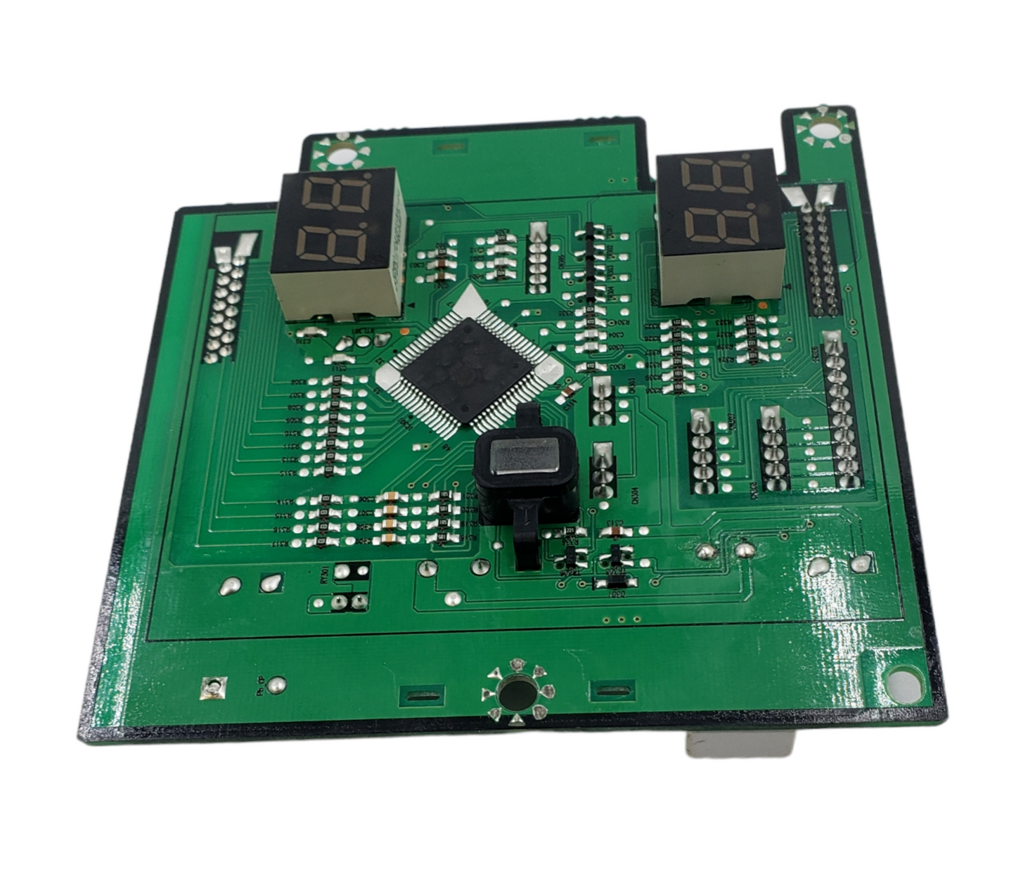 Genuine Samsung Oven Control Board DG96-00287A *Same Day Ship & 60 Days Warranty