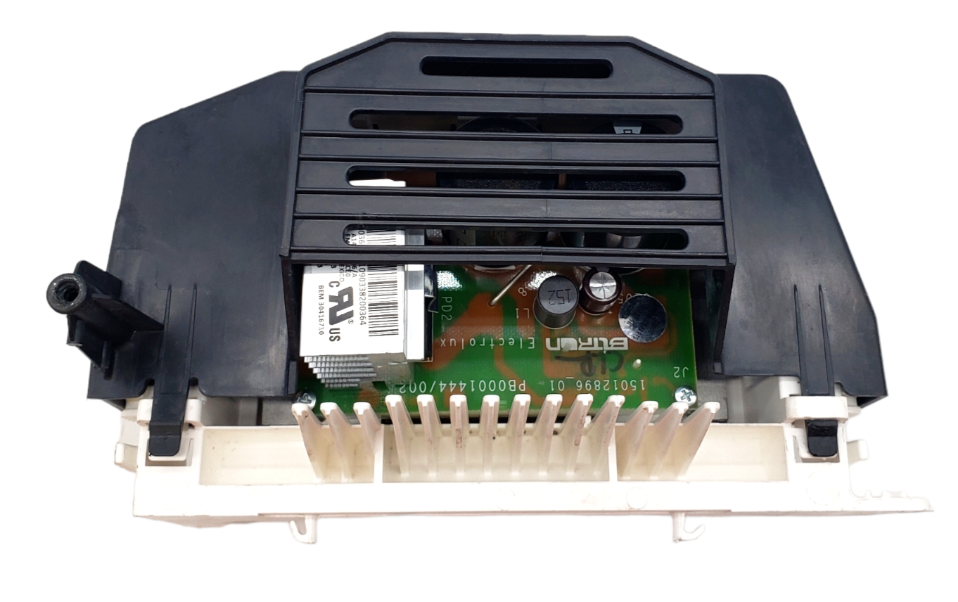 New Frigidaire Washer Motor Control A14340406 *Same Day Ship & 60 Days Warranty*