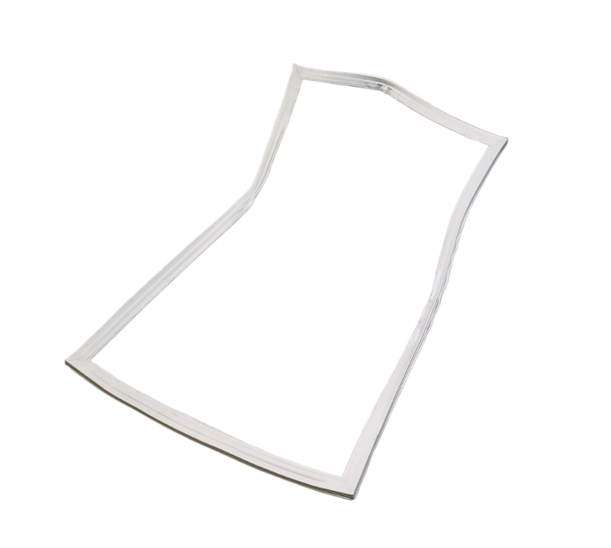 New Frigidaire Fridge Door Gasket 811988533 Same Day Shipping & 60 Days Warranty