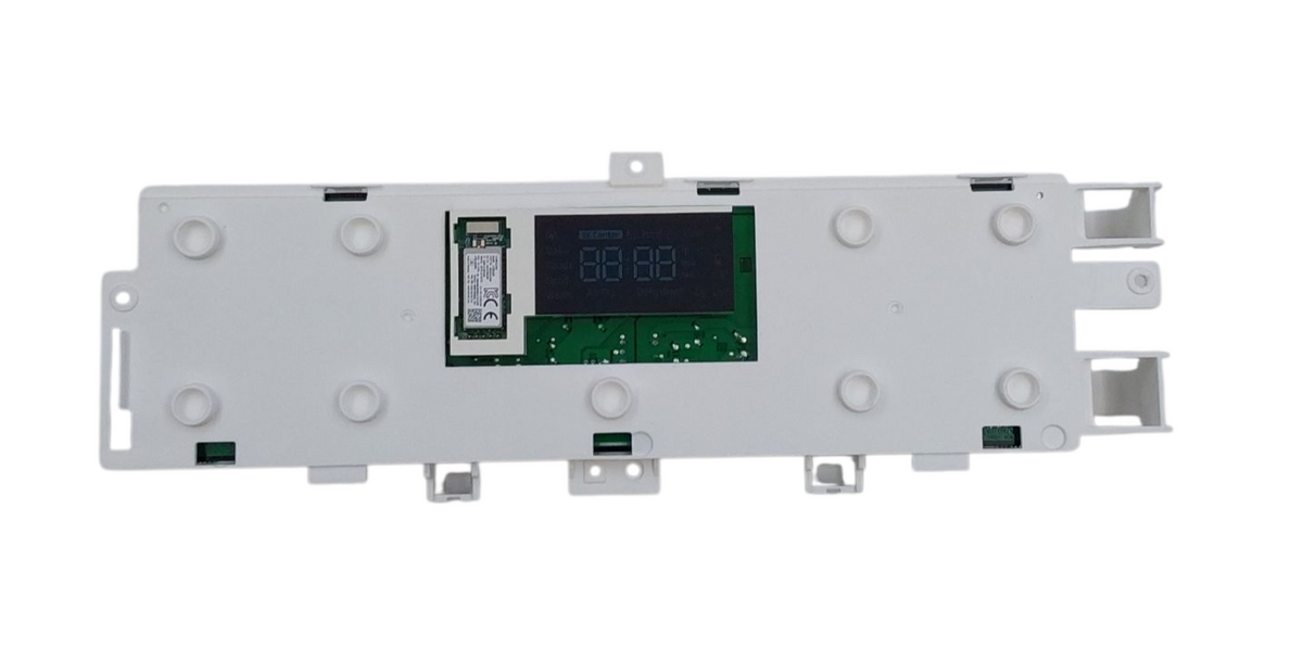 Samsung New Range Control Board DG94-05220F Same Day Shipping & 60 Days Warranty