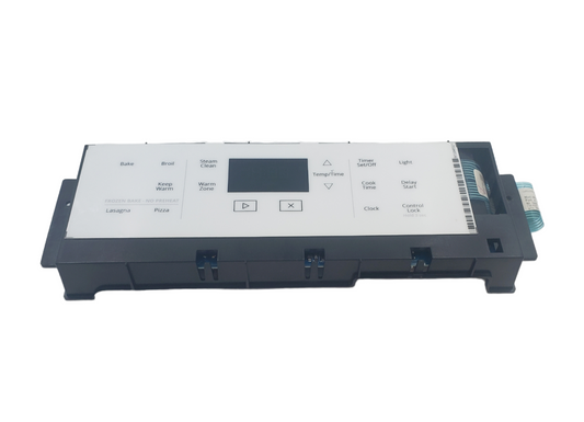 Genuine Whirlpool Oven Control Board W11204518  Same Day Ship & 60 Days Warranty