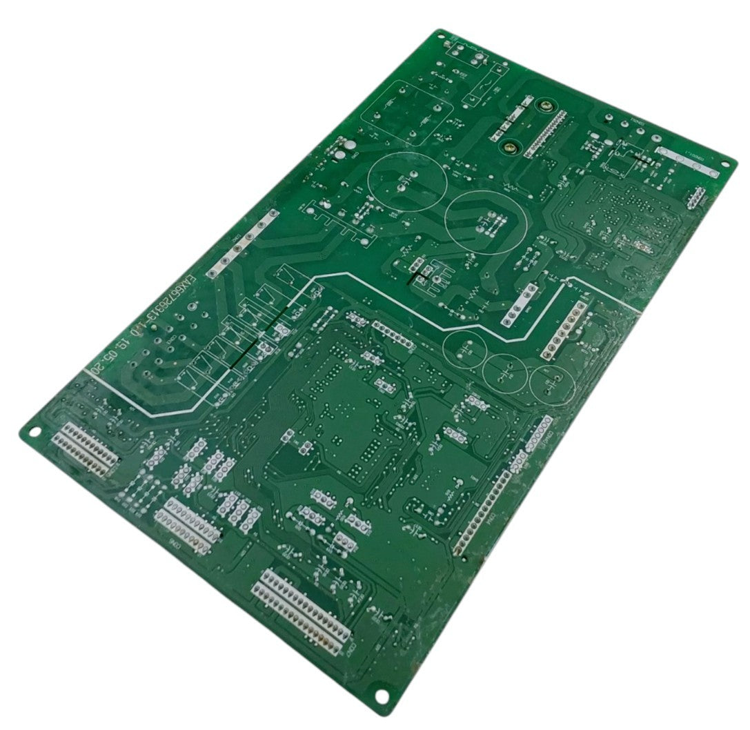 LG Genuine Fridge Control Board EBR83845074 Same Day Shipping & 60 Days Warranty