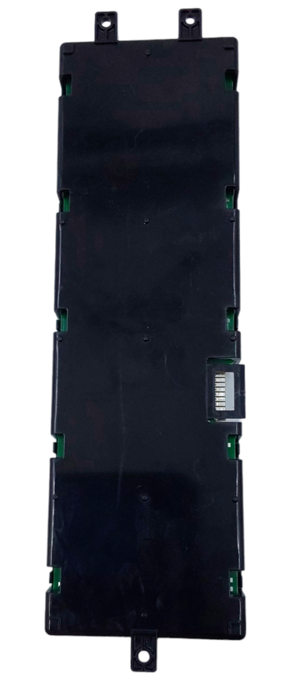 Genuine Range Whirlpool Control Board W10759277 Same Day Ship & 60 Days Warranty
