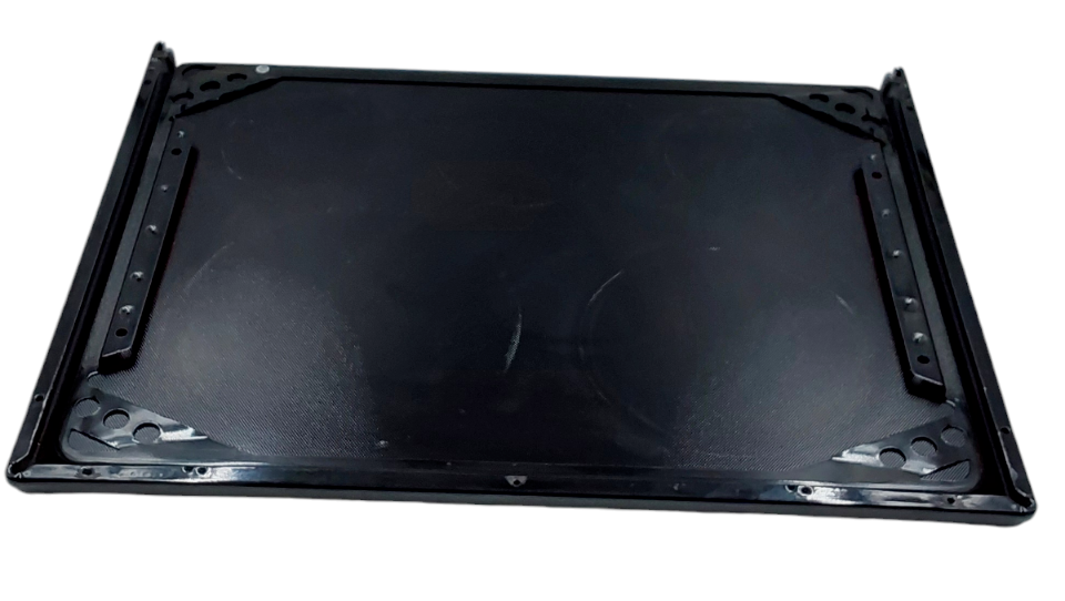 Genuine Frigidaire Range CookTop 316531953 Same Day Shipping & 60 Days Warranty*