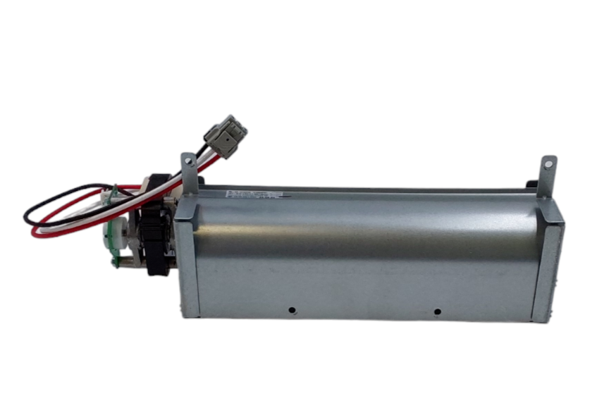 New GE Oven Cooling Fan Assembly 191D8938P001 Same Day Ship & 60 Days Warranty**