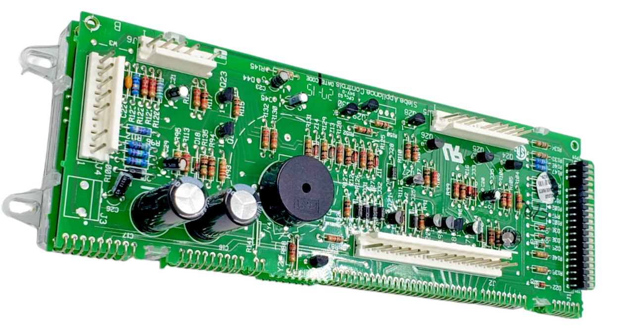 Genuine OEM Dacor Oven Control Board 62681 Same Day Shipping & 60 Days Warranty*