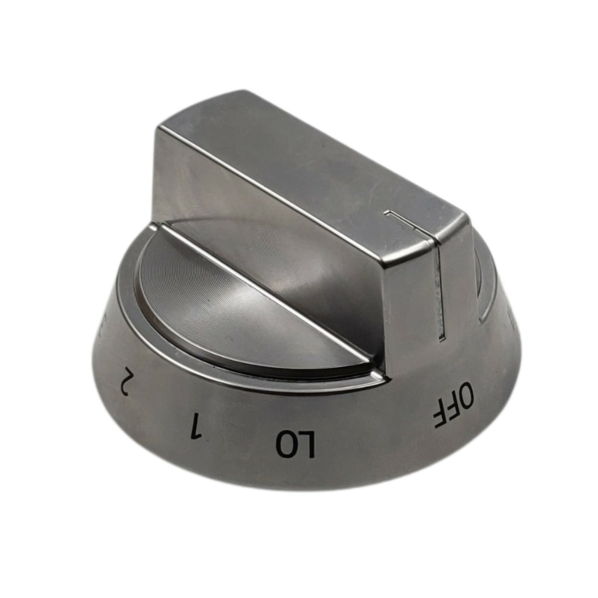 LG New Range Knob Assembly AEZ75853756 ***Same Day Shipping & 60 Days Warranty**
