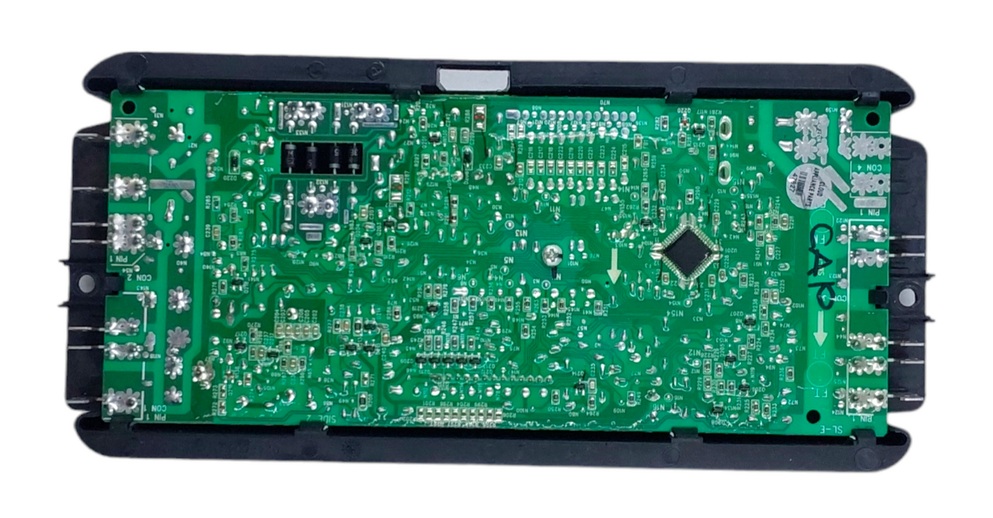 Genuine Whirlpool Oven Control Board W10312660 Same Day Ship & *60 Days Warranty
