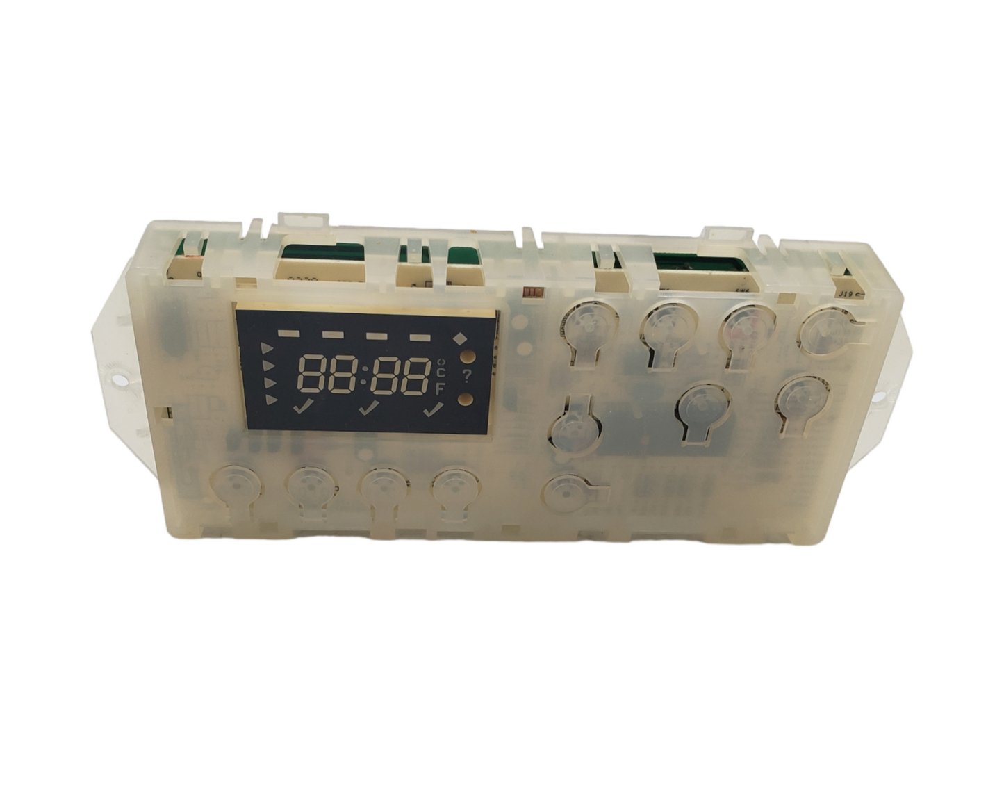 Genuine Whirlpool Oven Control Board 9755982 Same Day Ship & **60 Days Warranty*