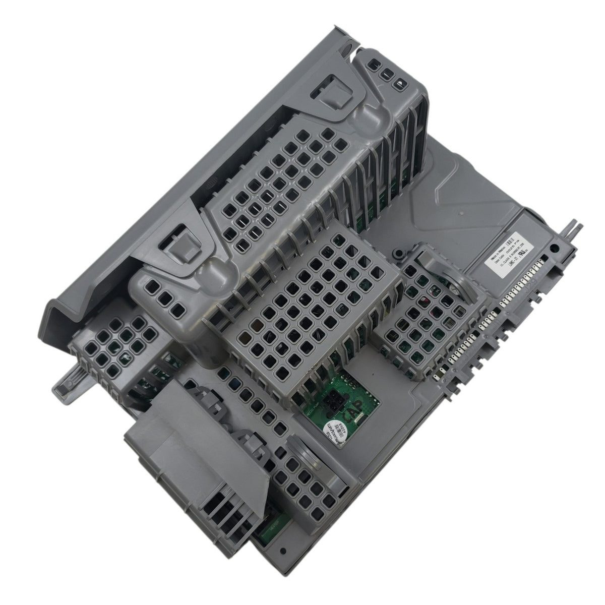 Whirlpool OEM Washer Control Board W11195086 **Same Day Ship & 60 Days Warranty*