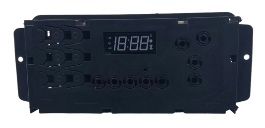 Genuine Whirlpool Oven Control Board W10887901 Same Day Ship & *60 Days Warranty