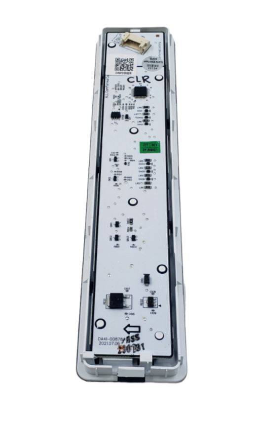 New Samsung Fridge Control Board DA97-20552R *Same Day Ship & 60 Days Warranty**