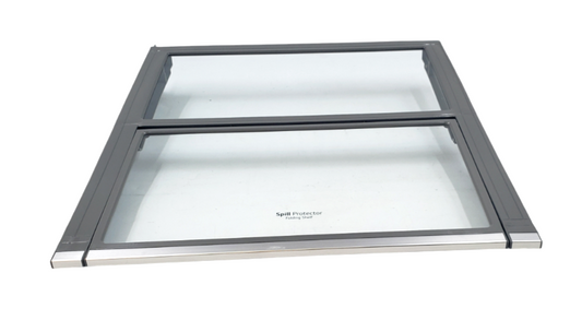 New LG Refrigerator Shelf Assy AHT73234053 Same Day Shipping & 60 Days Warranty*