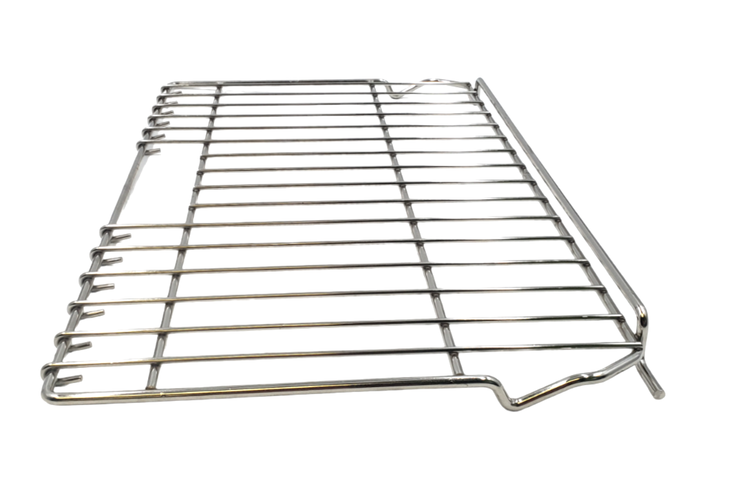 New Viking Oven Flat Rack 30" 065847-000 *Same Day Shipping & 60 Days Warranty**