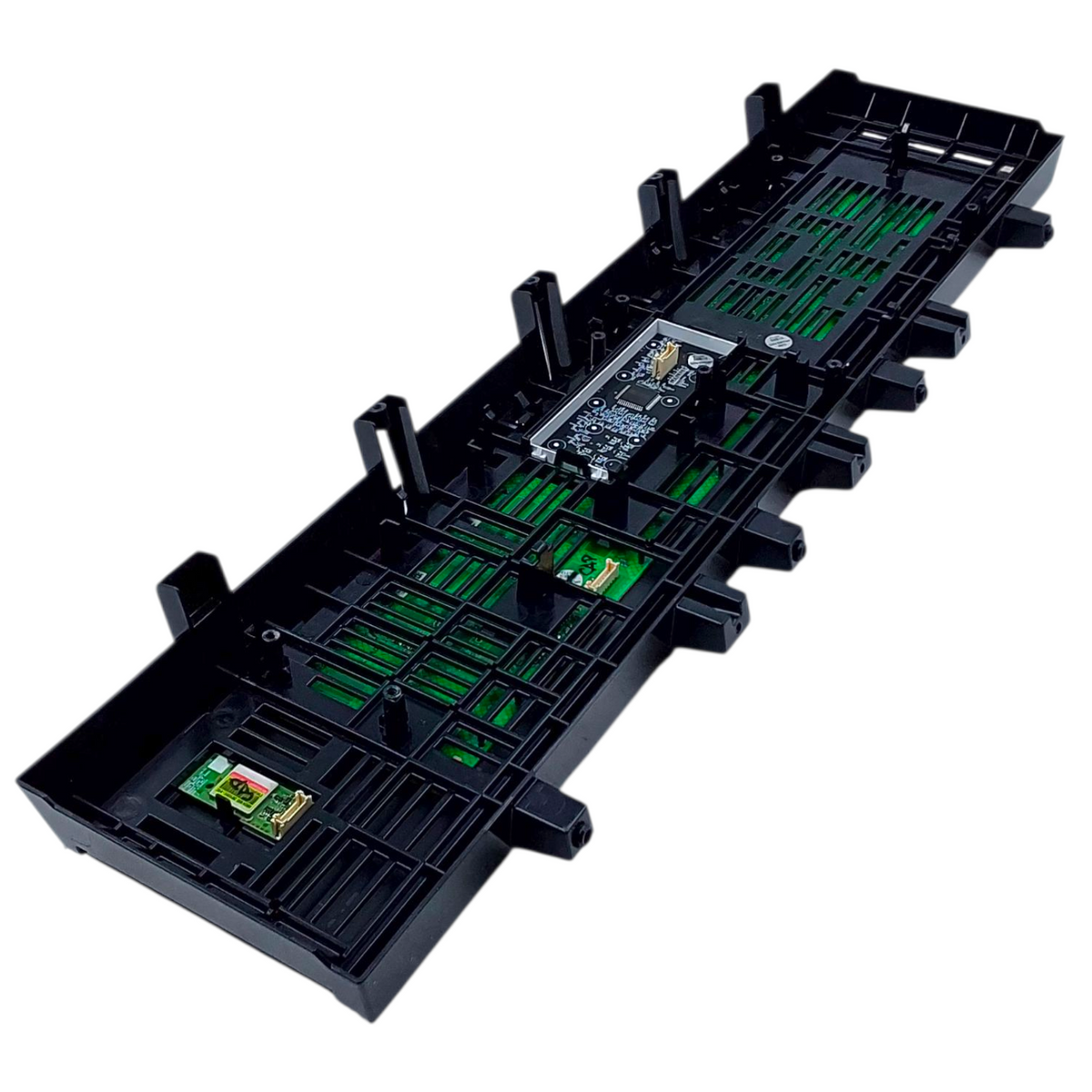 LG New Range Panel Control Assembly MJH664357 Same Day Shipp & 60 Days Warranty*