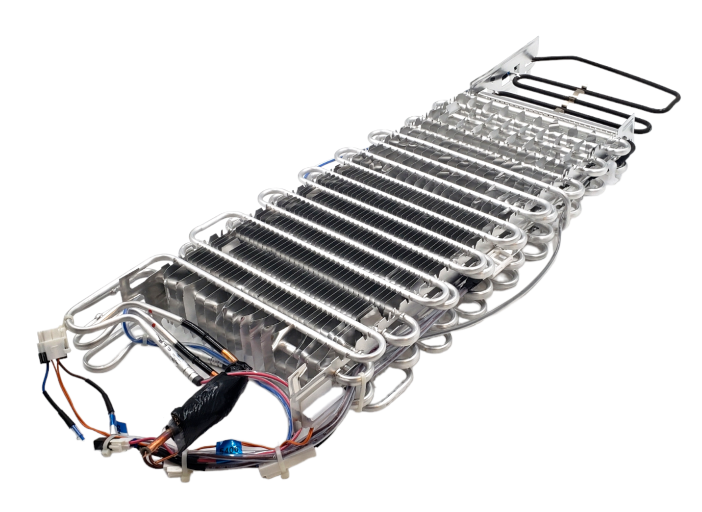 New LG Fridge Evaporator Assembly ADL75840919 *Same Day Ship & 60 Days Warranty*