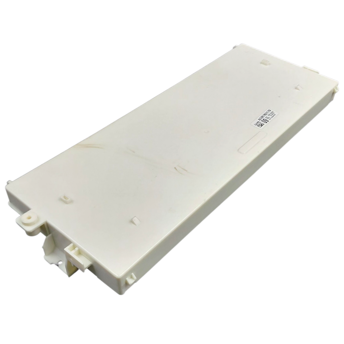 LG New Dishwasher Control Board EBR34949670 Same Day Shipping & 60 Days Warranty