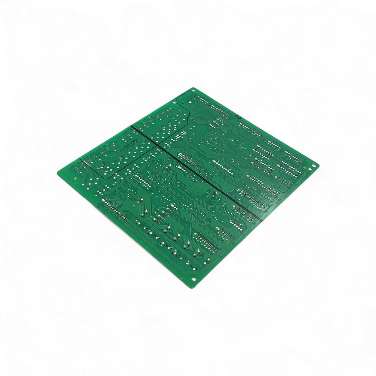 Samsung OEM Fridge Control Board DA94-03040E *Same Day Ship & 60 Days Warranty**