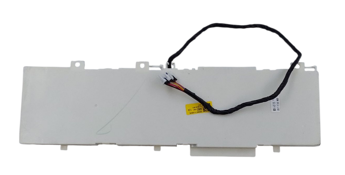 LG New Dryer Control Board EBR36976002 ***Same Day Shipping & 60 Days Warranty**