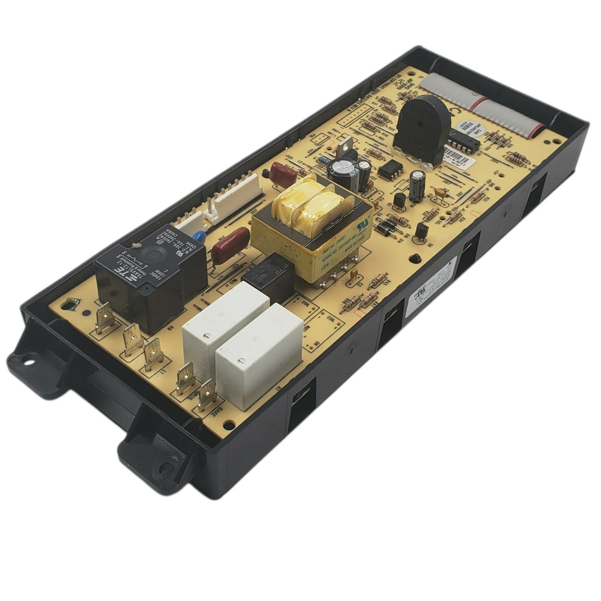 Frigidaire OEM Range Control Board 316557116  *Same Day Ship & 60 Days Warranty*