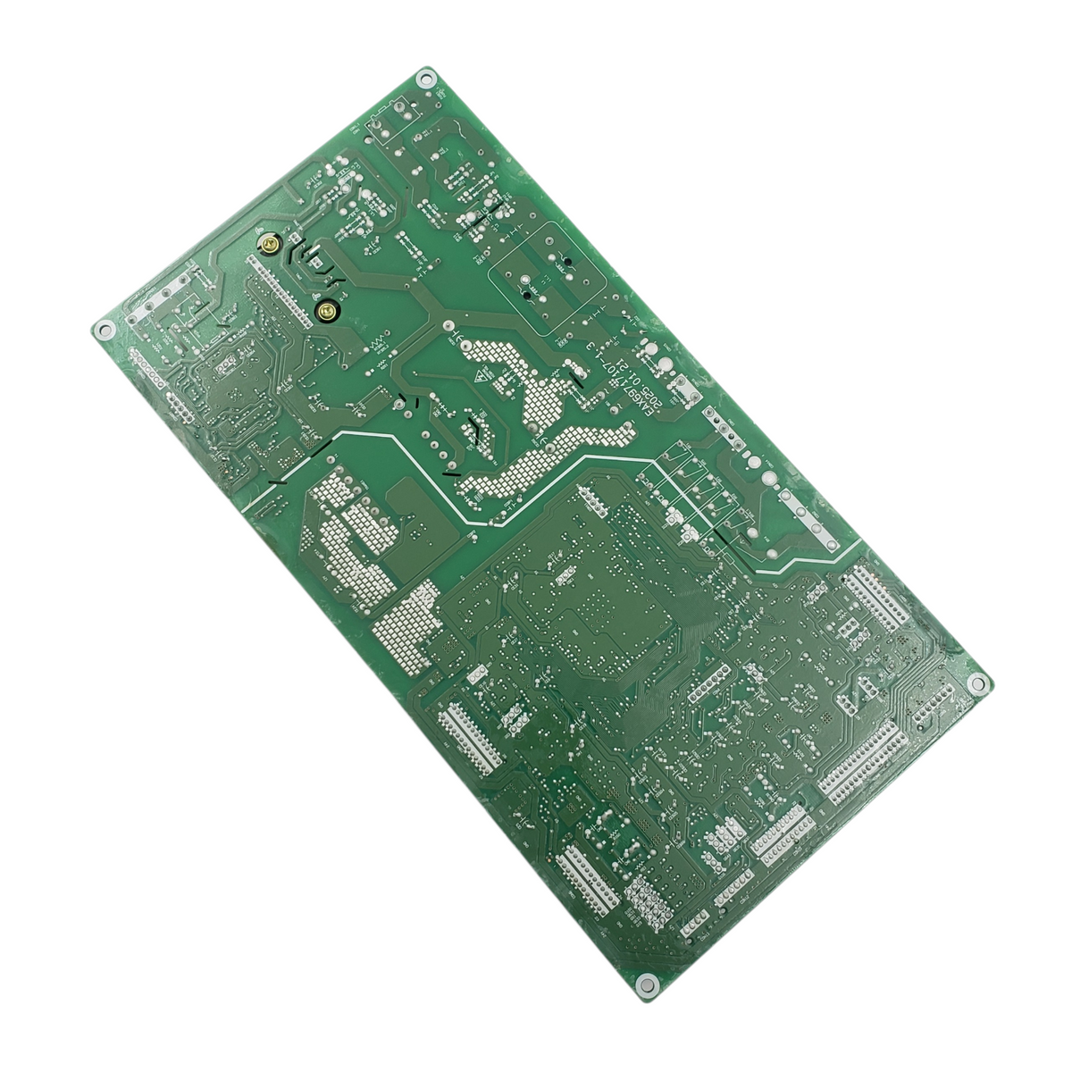 LG New Fridge Control Board EBR44361501 **Same Day Shipping & 60 Days Warranty**
