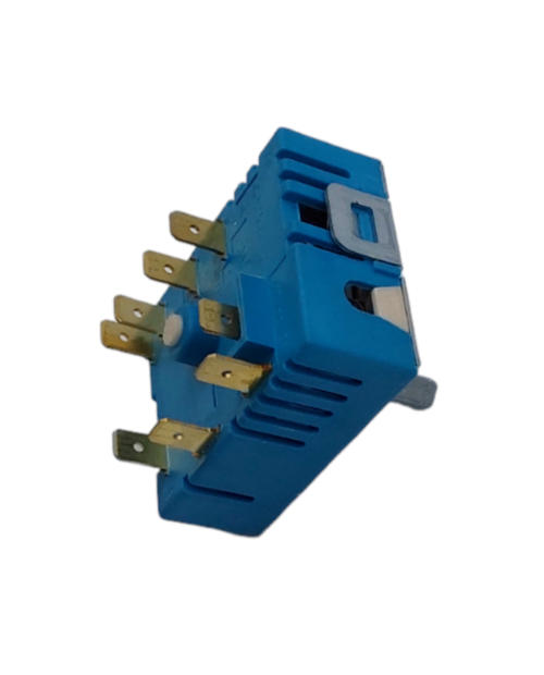 New LG Range Oven Rotary Switch PER001-13S T *Same Day Ship & 60 Days Warranty**
