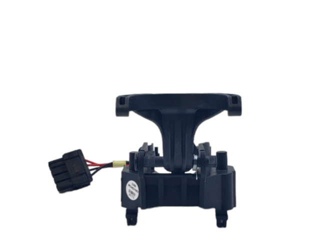 New GE Washer Mode Shifter 290D1704G002 **Same Day Shipping & 60 Days Warranty**