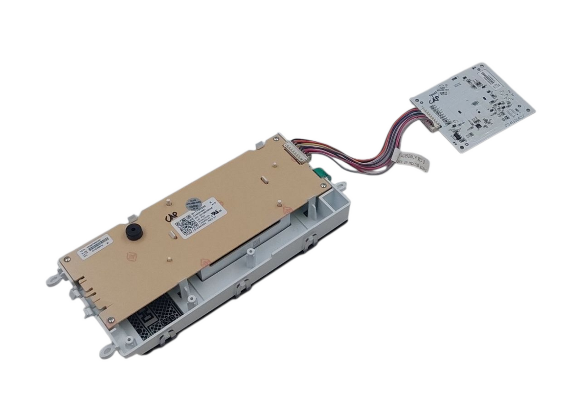 Whirlpool OEM Washer Control Board W11186264 **Same Day Ship & 60 Days Warranty*