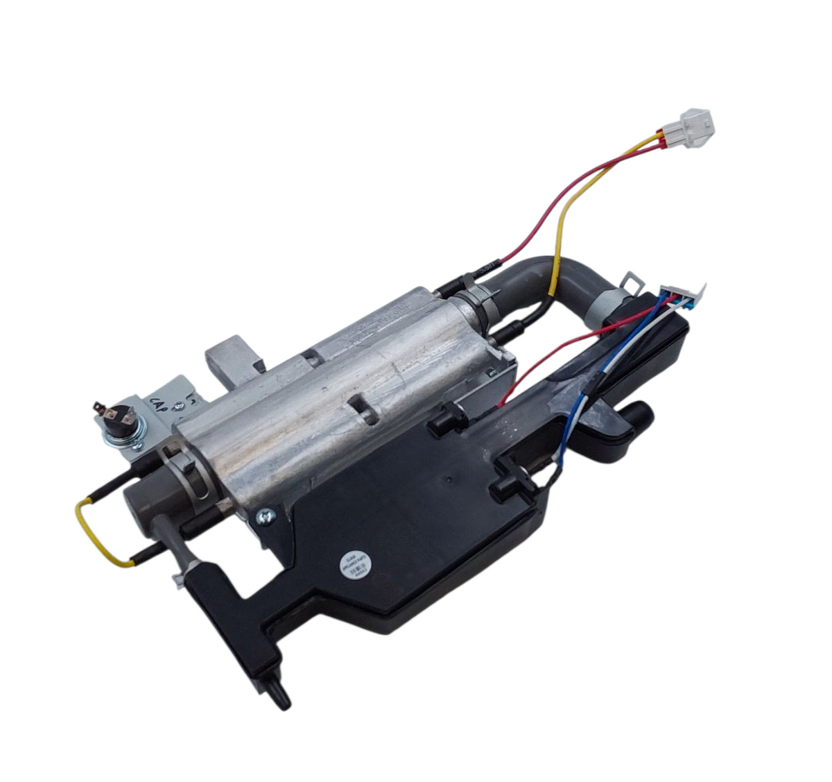 LG New Range Heater Assembly AEG74796309 **Same Day Shipping & 60 Days Warranty*