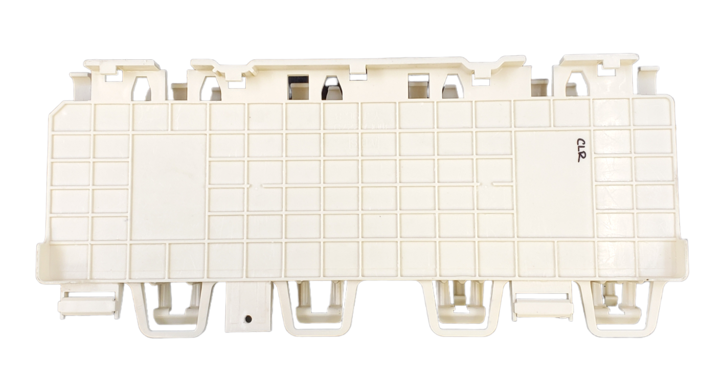 Genuine LG Dryer Control Board EBR62707652 Same Day Shipping & 60 Days Warranty*