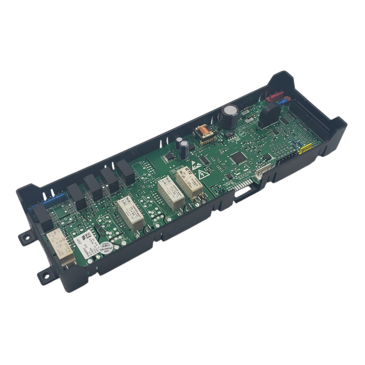 Whirlpool Genuine Range Control Board W10453979 Same Day Ship & 60 Days Warranty