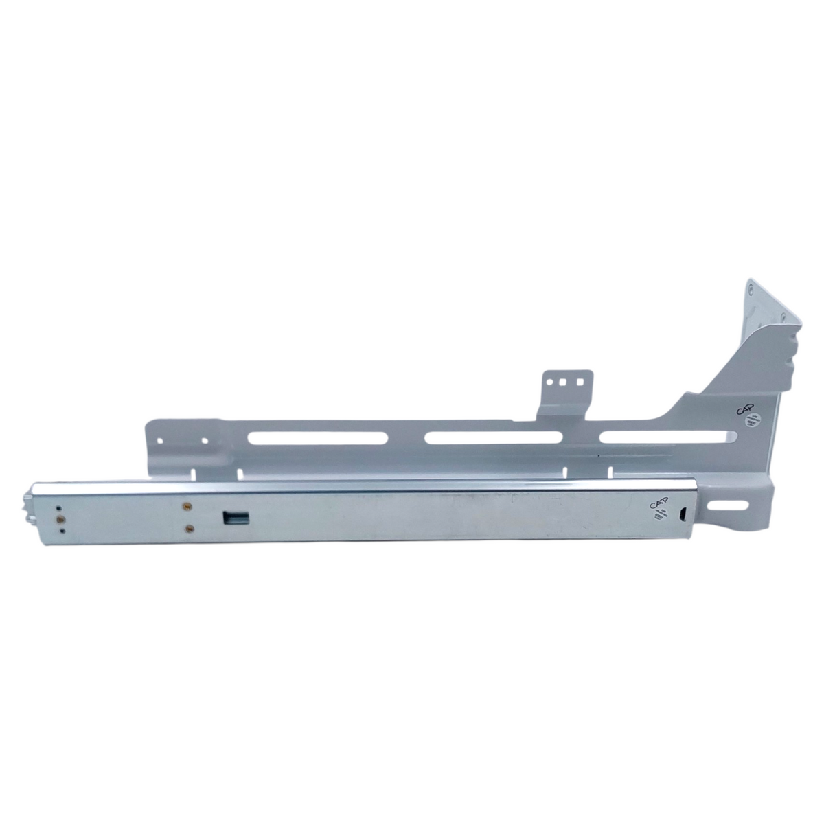 Frigidaire New Refrigerator Slider 5304534895 *Same Day Ship & 60 Days Warranty*