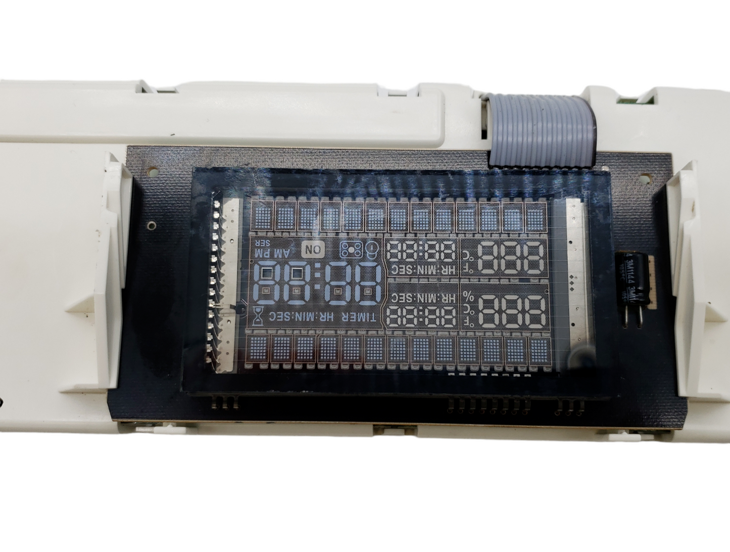Genuine Whirlpool Oven Control Board W10365409 Same Day Ship & *60 Days Warranty
