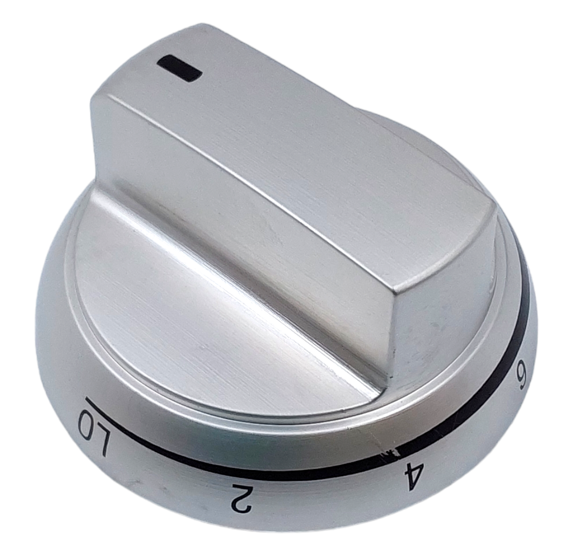 New LG Range Control Knob Assembly AEZ74073401 Same Day Ship & 60 Days Warranty*