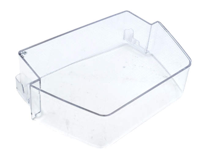 New Whirlpool Fridge Gallon Door Bin W10728194 Same Day Ship & 60 Days Warranty*