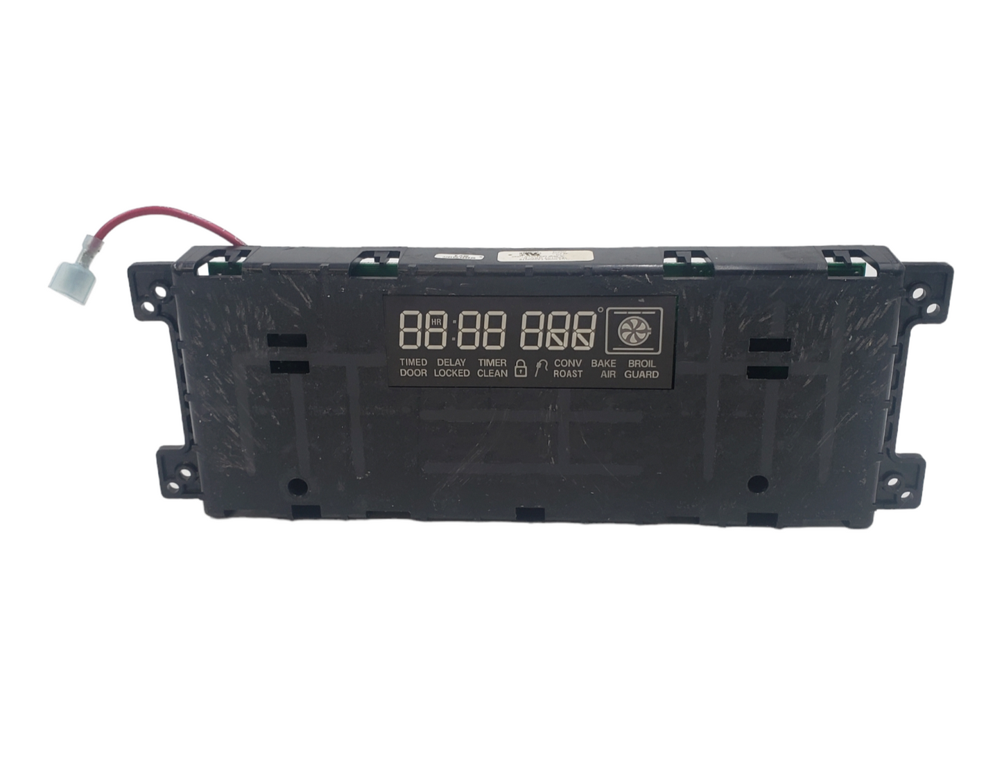 Genuine Frigidaire Range Control 316560107 Same Day Shipping & 60 Days Warranty*