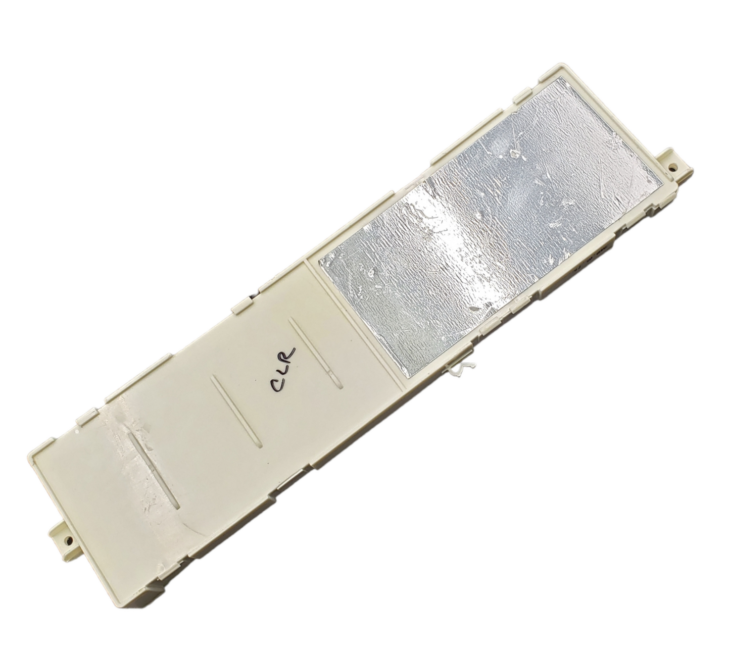 Genuine LG Dryer Control Board EBR36858811 Same Day Shipping & *60 Days Warranty