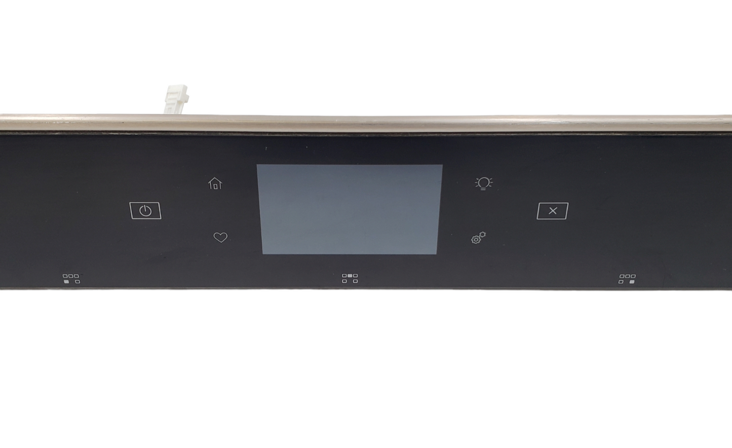Genuine Whirlpool Oven Touch Panel W11105563 **Same Day Ship & 60 Days Warranty*