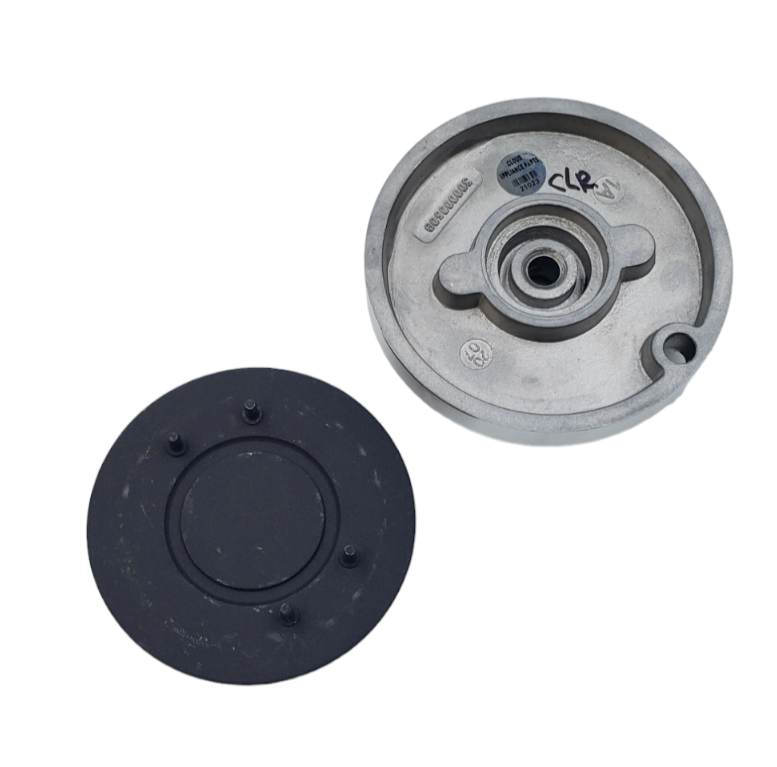 New LG Oven Range Burner Head MBE62302903  Same Day Shipping & 60 Days Warranty*