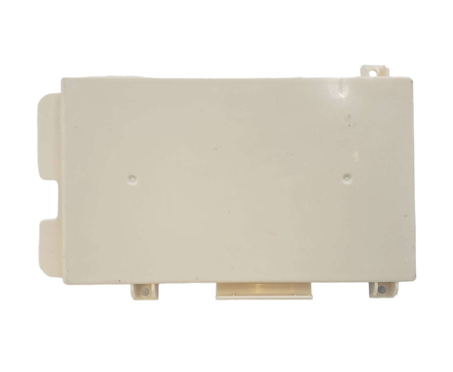 Genuine LG Dryer Control Board EBR33640918 Same Day Shipping & *60 Days Warranty