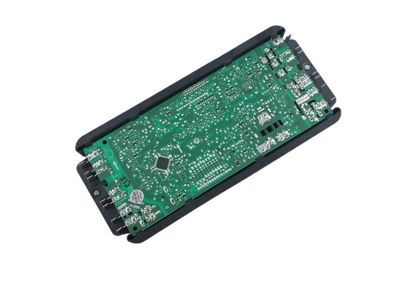 Genuine Whirlpool Range Control Board W10887923 Same Day Ship & 60 Days Warranty