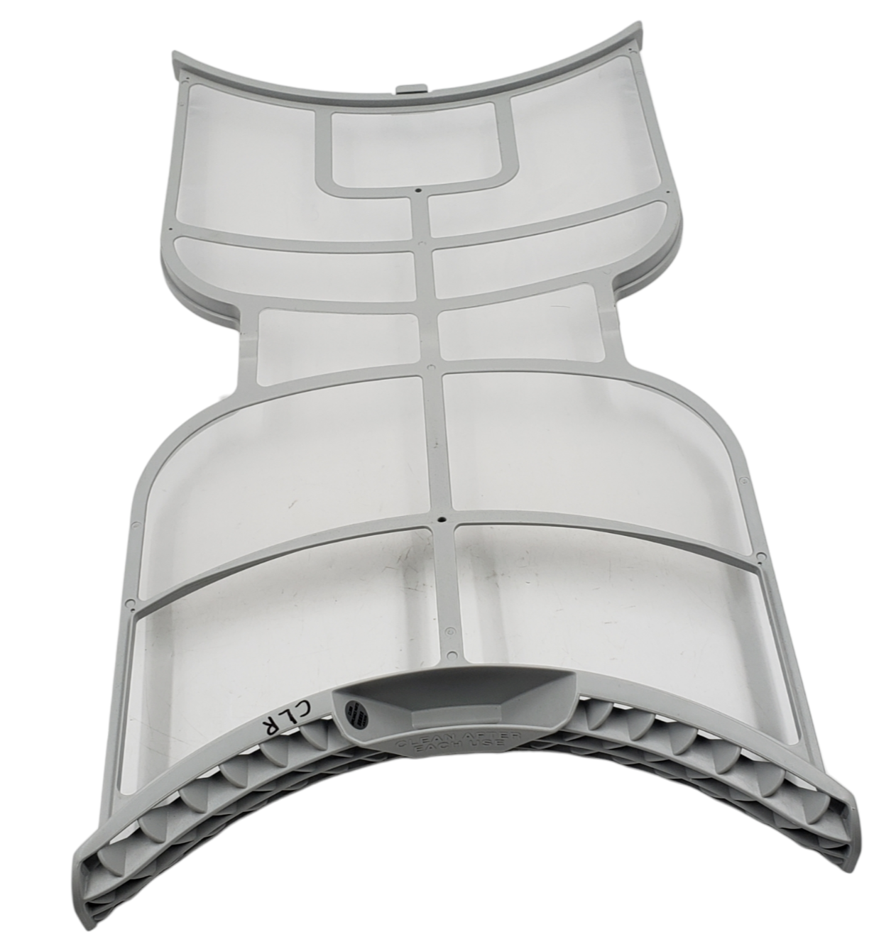 New LG Dryer Lint Filter Assembly ADQ73373201 *Same Day Ship & 60 Days Warranty*