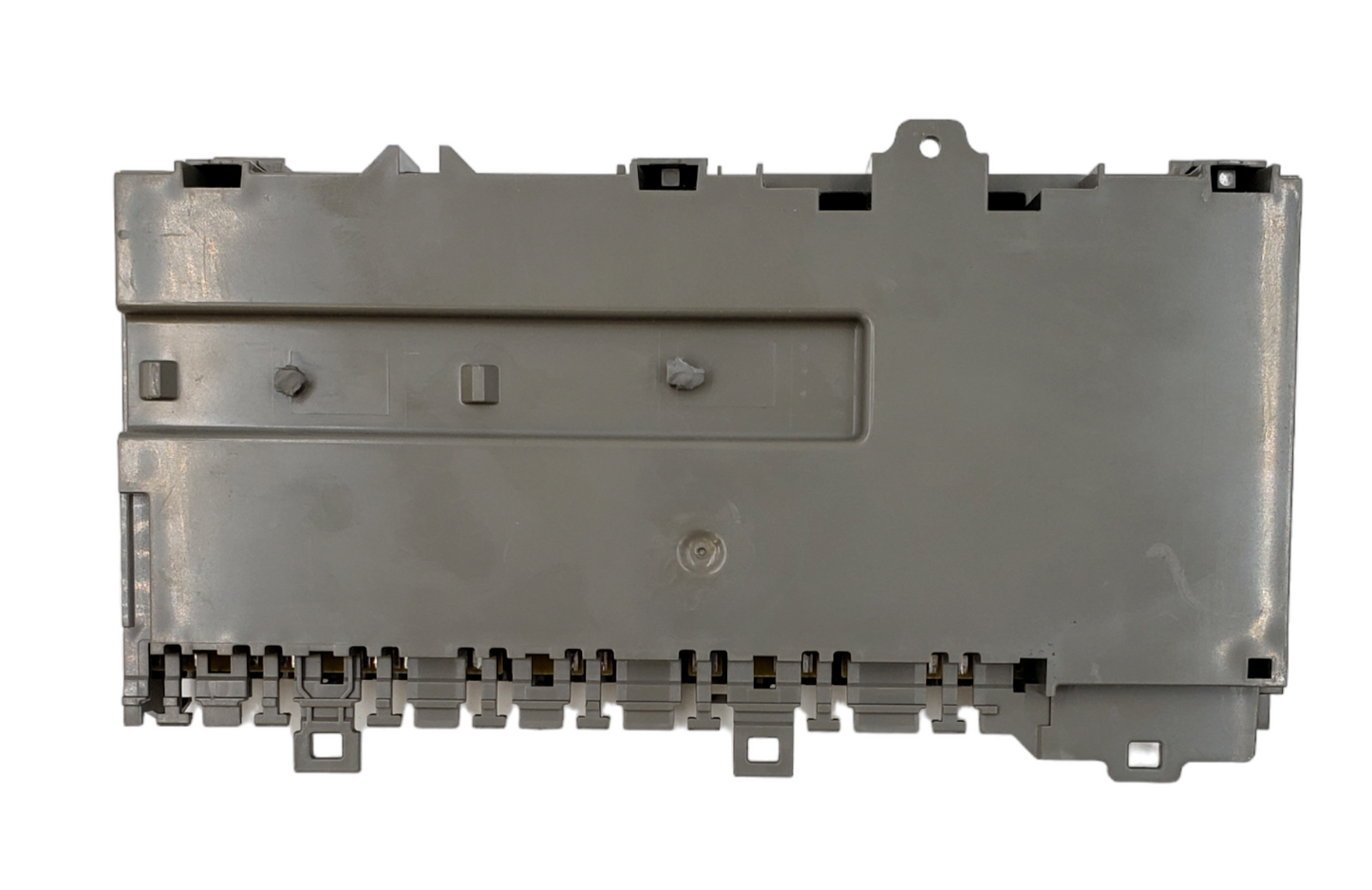 Genuine Whirlpool Dishwasher C. Board W10352588 Same Day Ship & 60 Days Warranty