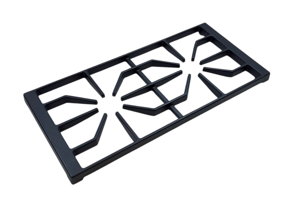 Wolf New Range Grill Assembly 9068707 ***Same Day Shipping & 60 Days Warranty***