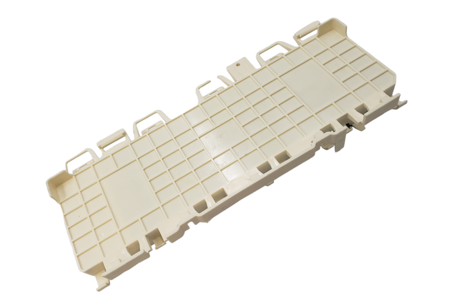 Genuine LG Dryer Control Board EBR76542916 Same Day Shipping & *60 Days Warranty
