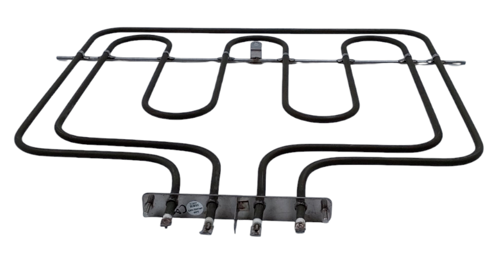 New Empava Oven Broil Element EMPV24WOA01 *Same Day Shipping & 60 Days Warranty*