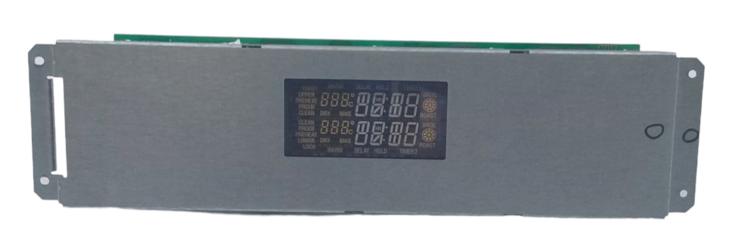 OEM Whirlpool Oven Control Board 8507P181-60 *Same Day Ship & 60 Days Warranty**